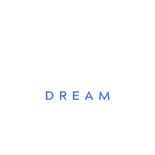 DreamPulse